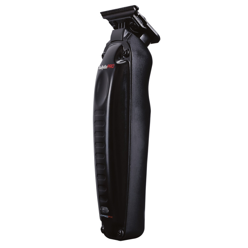 Тример Babyliss Pro FX726E - фото 4 Тример Babyliss Pro FX726E - фото 4