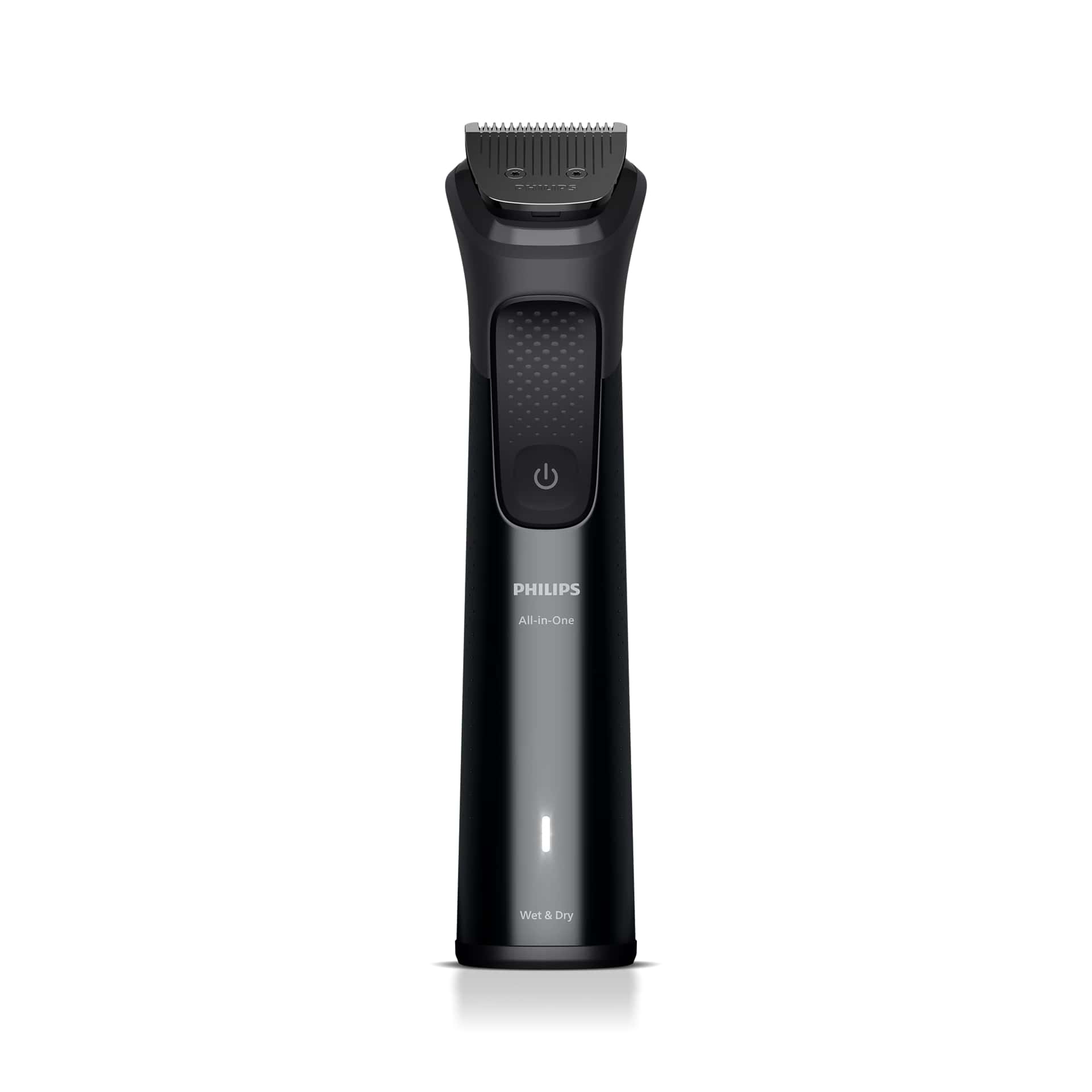 Триммер Philips MG9690/30 - фото 1