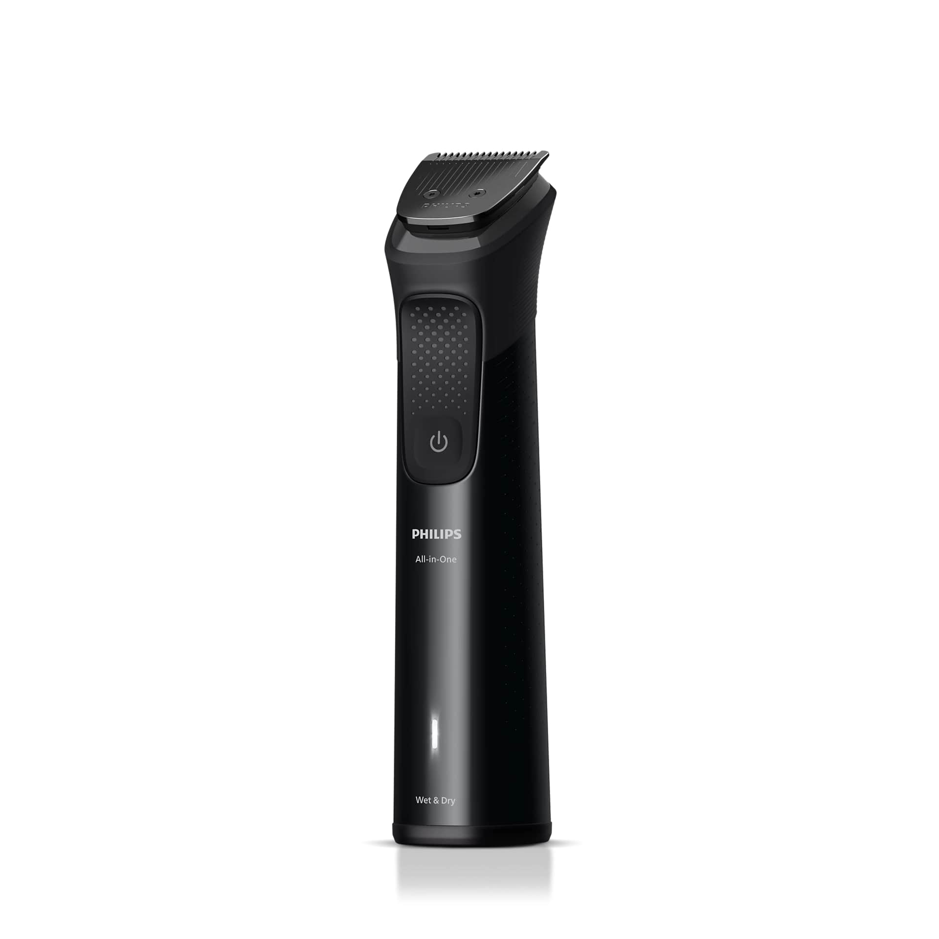 Триммер Philips MG9690/30 - фото 2