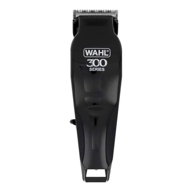Машинка для стрижки Wahl Home Pro 300 Cordless 09247-1316