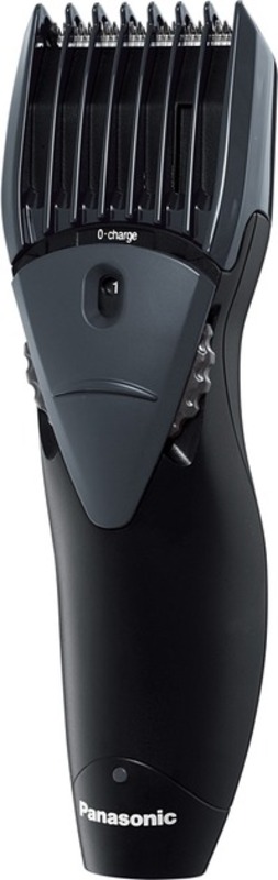 Машинка для стрижки Panasonic ER-GB36-K520 Europe