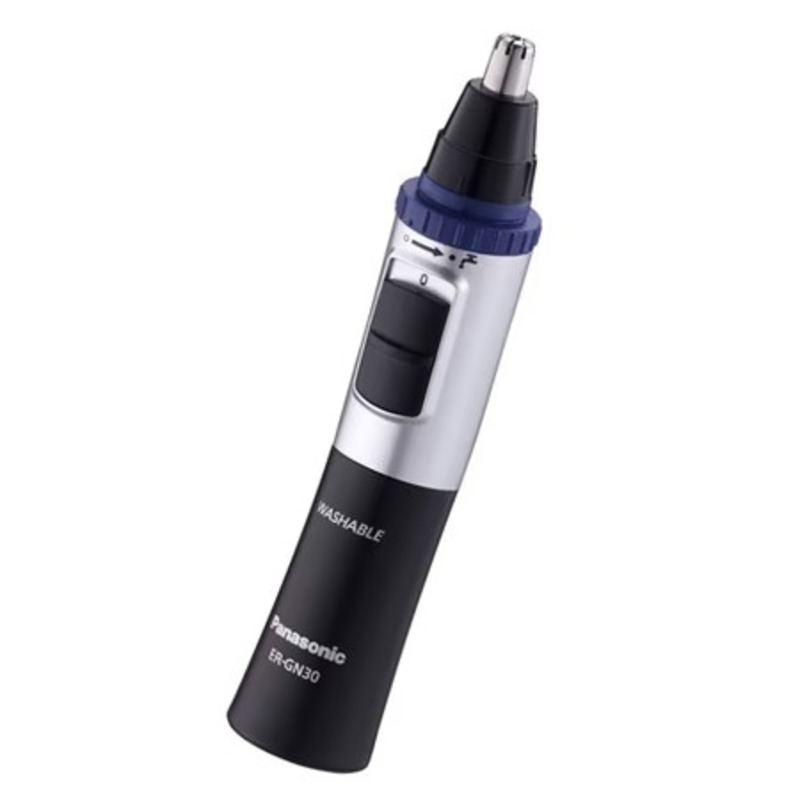 Тример Panasonic ER-GN30-K520 - фото 1