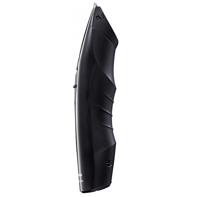 Машинка для стрижки Panasonic ER-GP30-K520 - фото 1