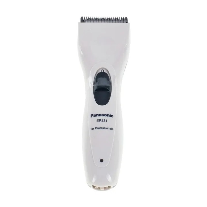 Машинка для стрижки Panasonic ER131H520 Europe