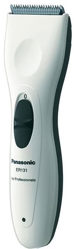 Машинка для стрижки Panasonic ER131H520