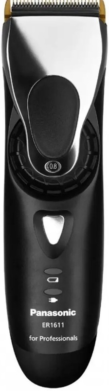 Машинка для стрижки Panasonic ER1611K820