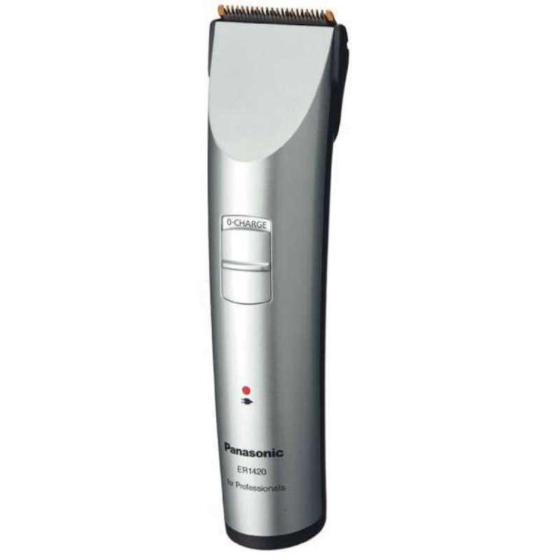 Машинка для стрижки Panasonic ER-1420-S520