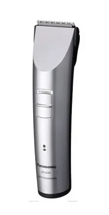 Машинка для стрижки Panasonic ER1410S520 Europe