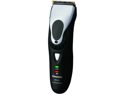 Машинка для стрижки Panasonic ER1611K820 Europe