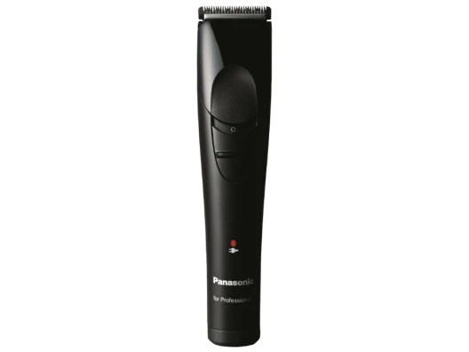 Машинка для стрижки Panasonic ER-GP21-K820 Europe