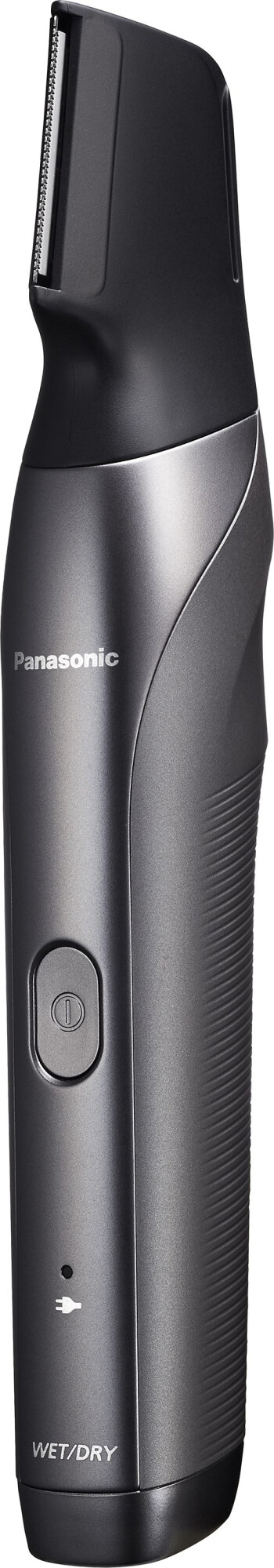 Тример Panasonic ER-GY60-H520 Europe