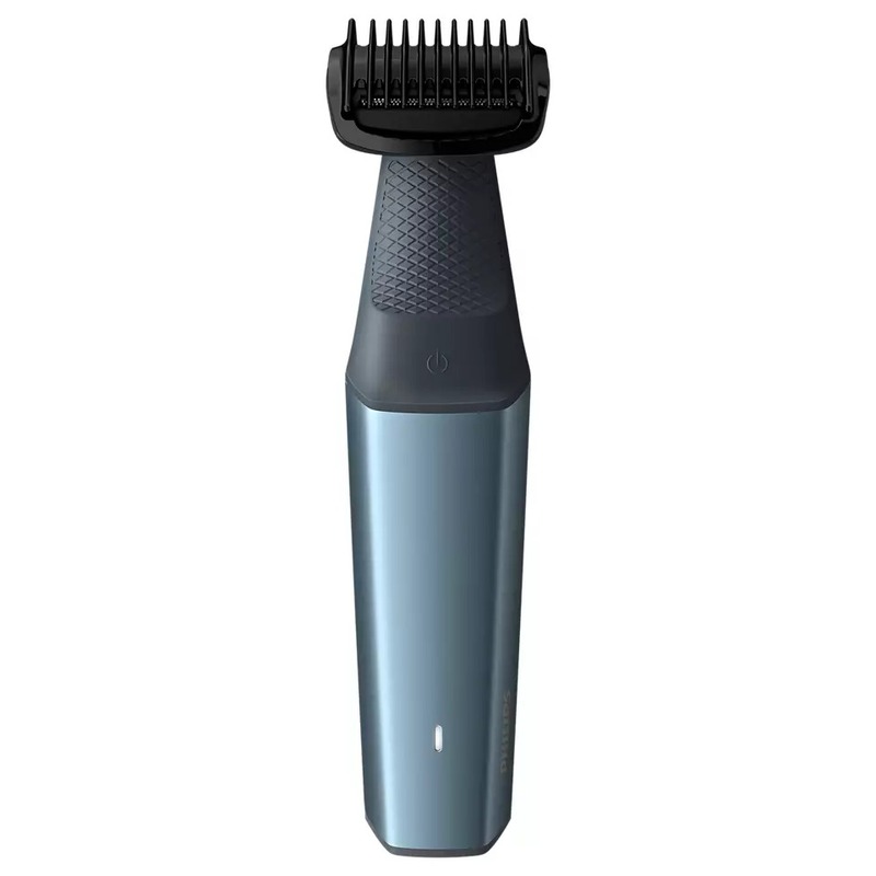 Триммер Philips 3000 Series BG3027/03 Europe
