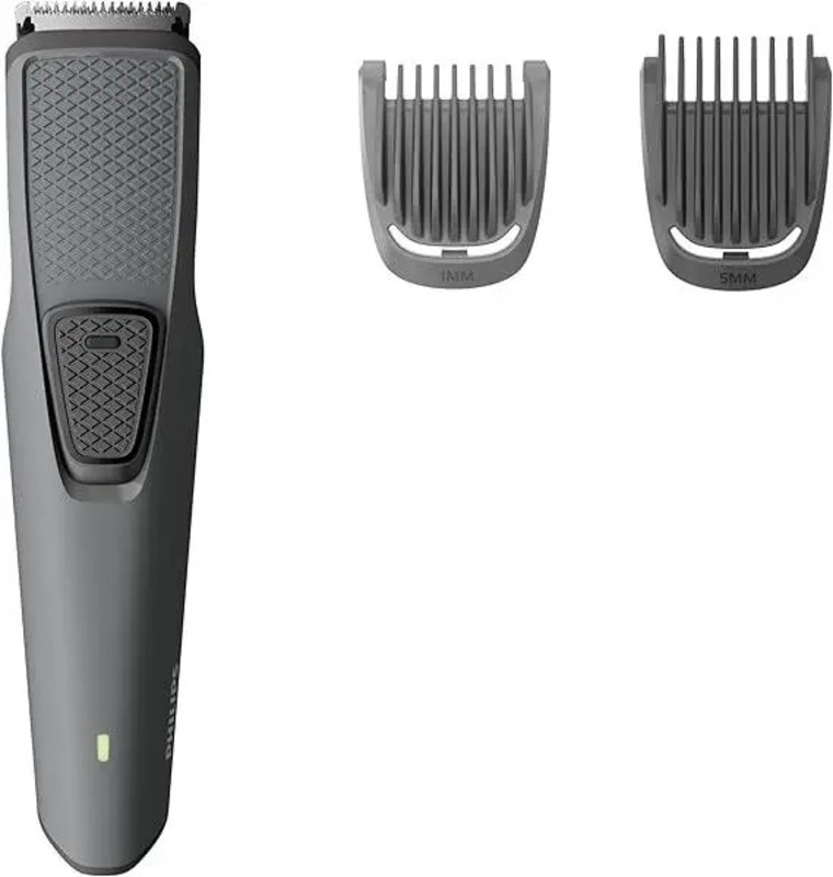 Триммер Philips BT1209/15 Europe - фото 1