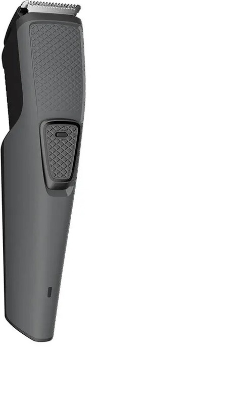Триммер Philips BT1209/15 Europe - фото 2