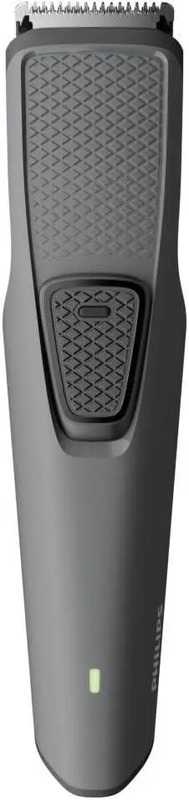 Триммер Philips BT1209/15 Europe