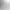 Тример для бороди Philips BT5515/70 - фото 2