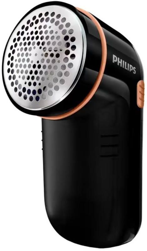Машинка для удаления катышков Philips GC026/80 Europe