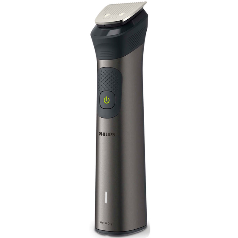 Универсальный триммер Philips MG 7940/15