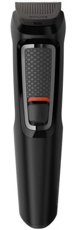 Триммер Philips MG3720/15 Europe