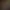 Универсальный триммер Philips MG5940/15 - фото 4