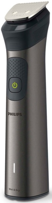 Тример Philips Series 7000 MG7940/15 Europe - фото 1