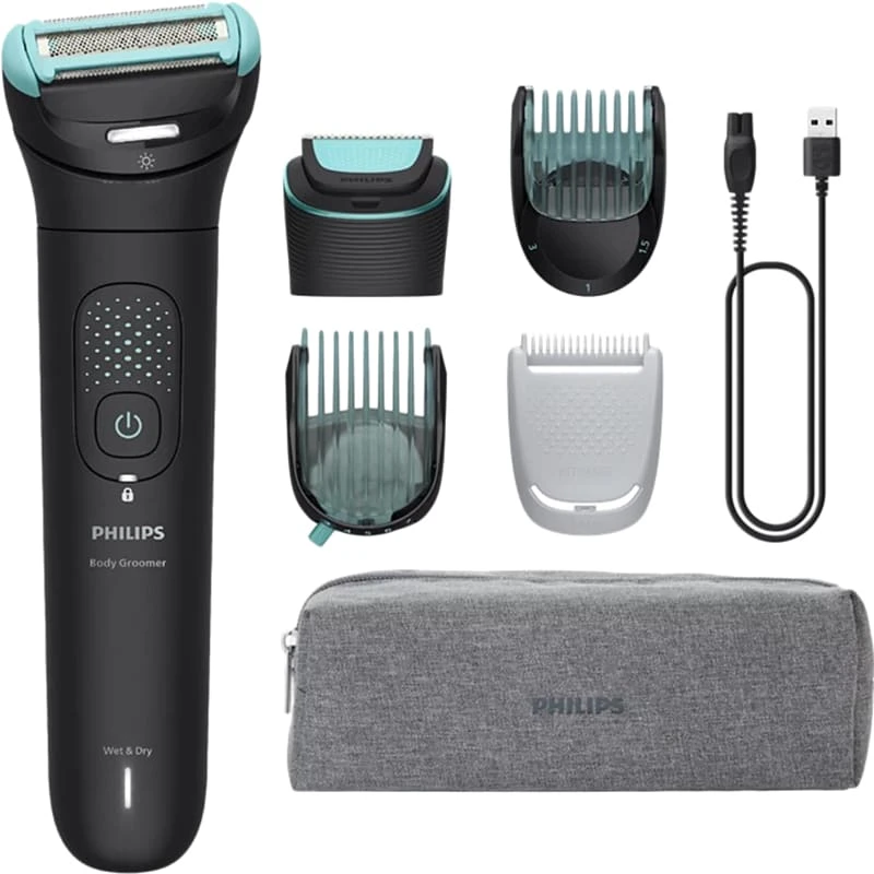 Тример Philips BG7470/15 - фото 1