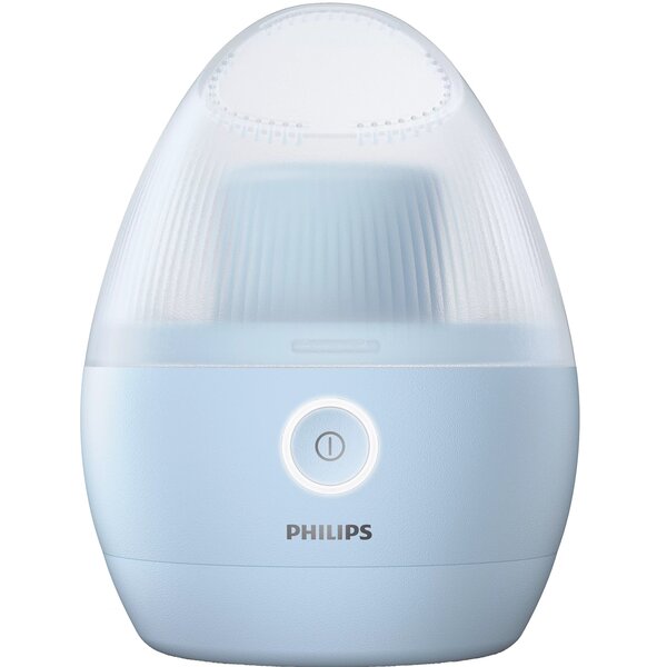 Машинка для видалення катишків Philips GCA2100/20 Europe