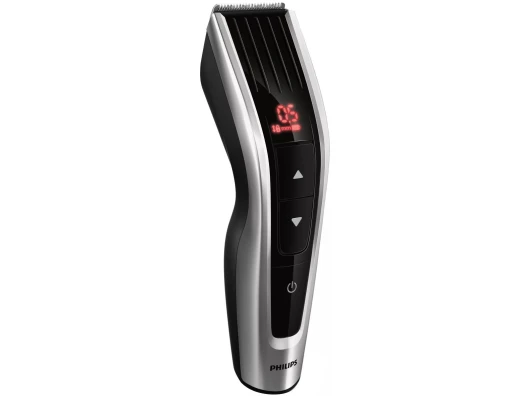 Машинка для стрижки Philips Hairclipper series 9000 HC9420/15 Europe