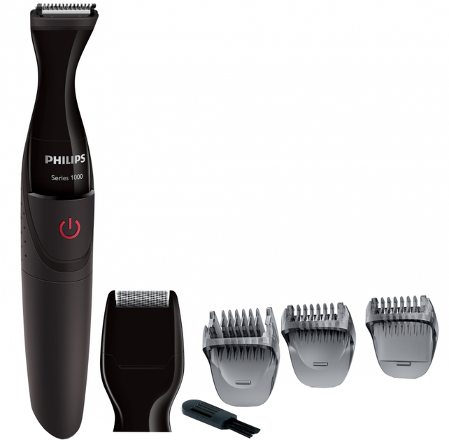 Тример Philips Series 1000 MG1100/16 Europe