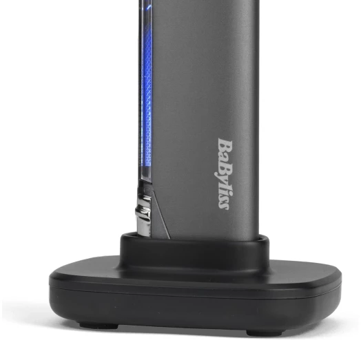 Триммер BaByliss T996E - фото 1