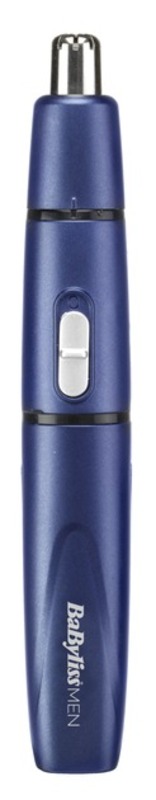 Тример Babyliss 7058PE