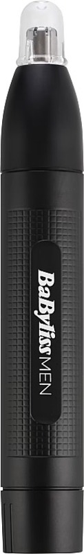 Тример Babyliss E652E