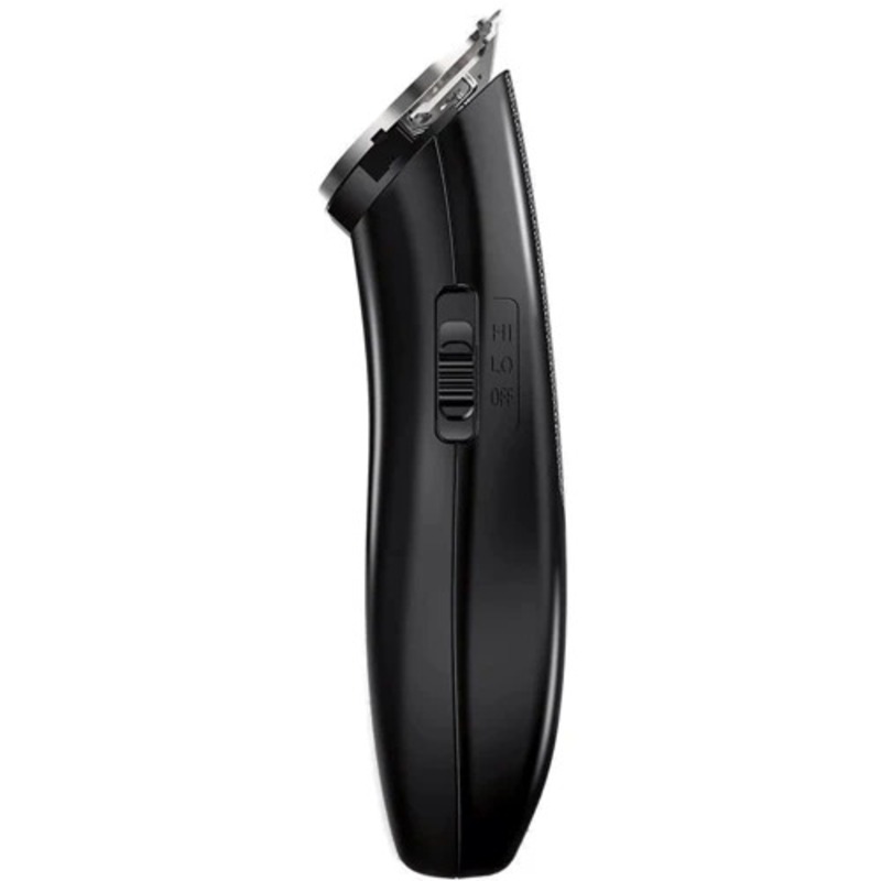 Машинка для стрижки Babyliss Pro FX59ZE Flash FX - фото 2