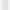 Машинка для стрижки Babyliss Pro FX862E Cut-Definer