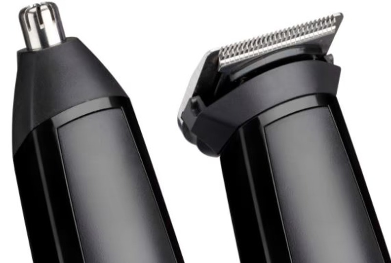 Триммер Babyliss MT725E - фото 2