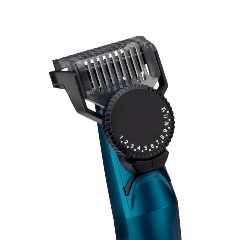 Триммер Babyliss T890E Europe - фото 1