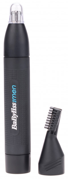 Триммер BaByliss E652E Europe