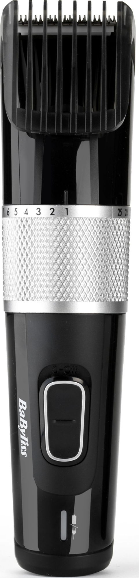 Машинка для стрижки BaByliss E973E