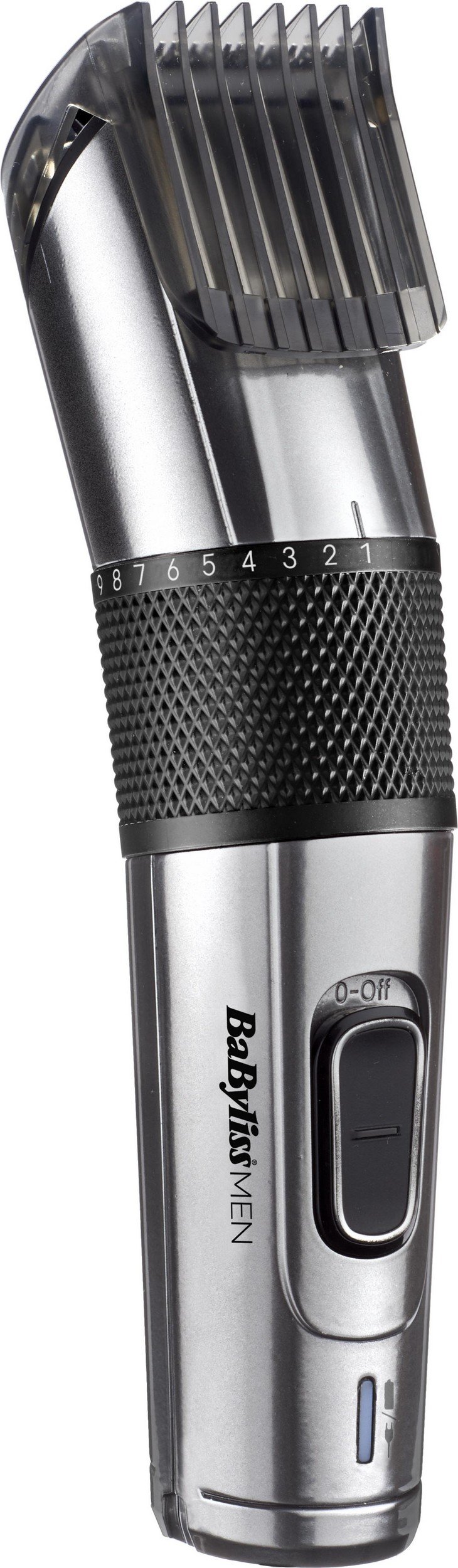 Машинка для стрижки BaByliss E977E