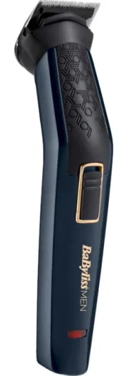Машинка для стрижки Babyliss MT728E