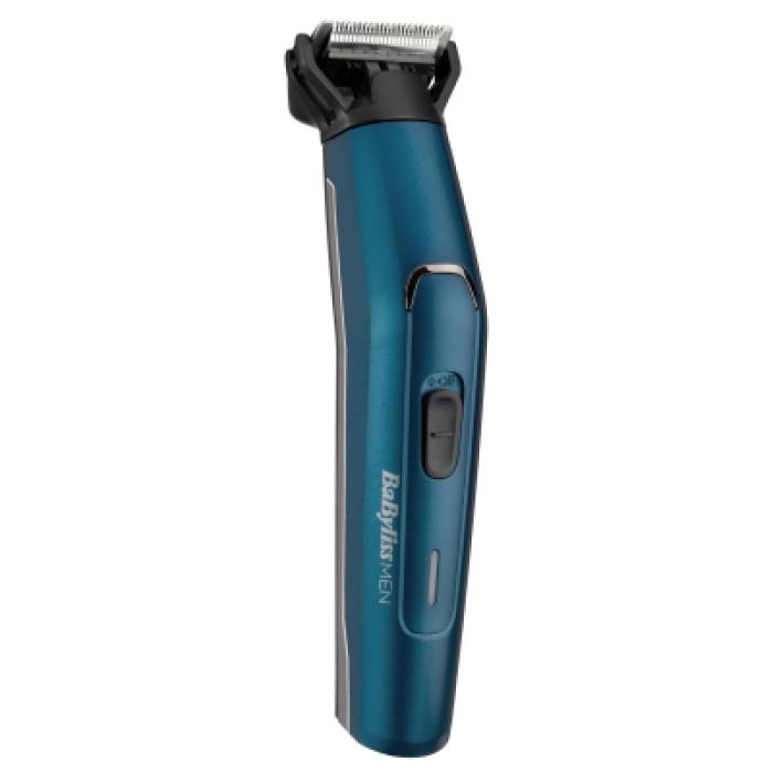 Машинка для стрижки BaByliss MT890E Europe