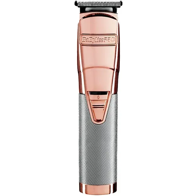 Триммер Babyliss Pro FX7880RGE RoseFX Europe