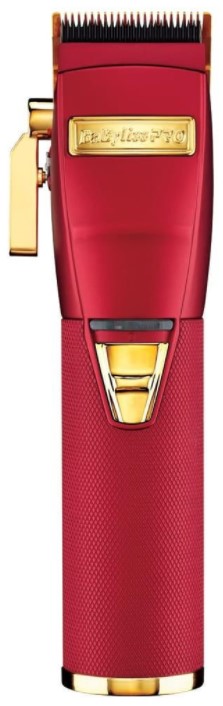 Машинка для стрижки Babyliss Pro FX 8700 RE