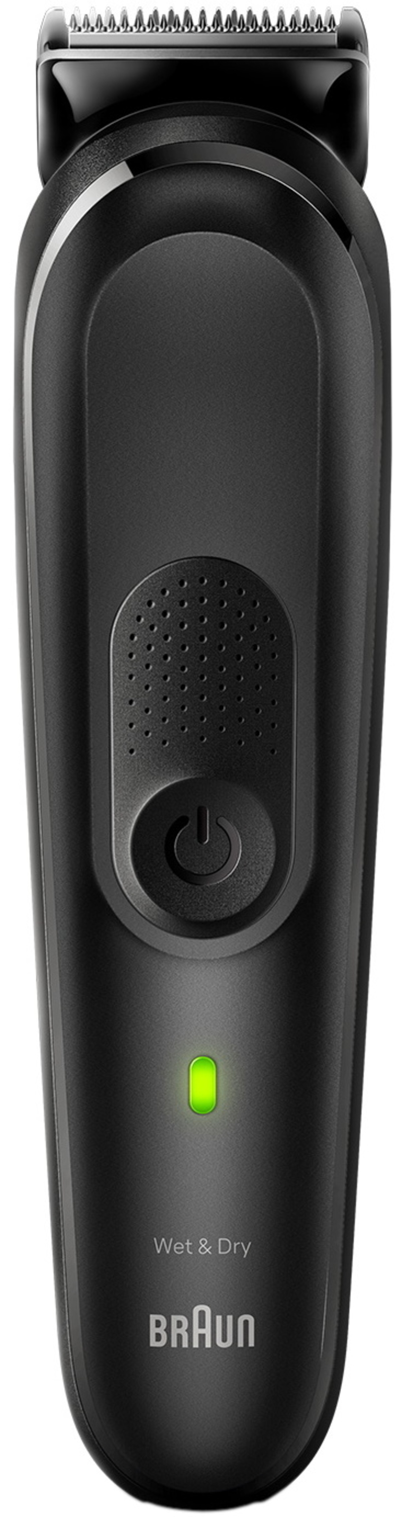 Набор триммер и бритва Braun Series 7 MGK 7491 Europe