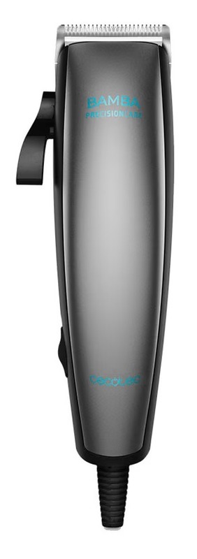 Тример Cecotec Bamba PrecisionCare Power Blade Titanium CCTC-04232