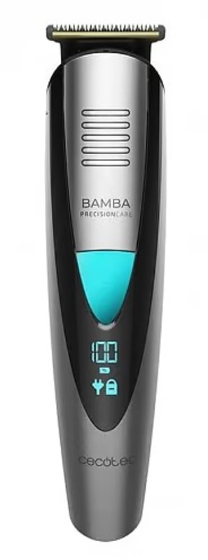 Тример Cecotec Bamba PrecisionCare Pro CCTC-04331
