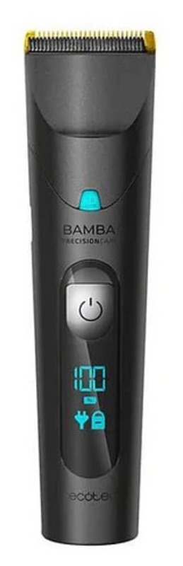 Машинка для стрижки Cecotec PrecisionCare Wet&Dry CCTC-04333