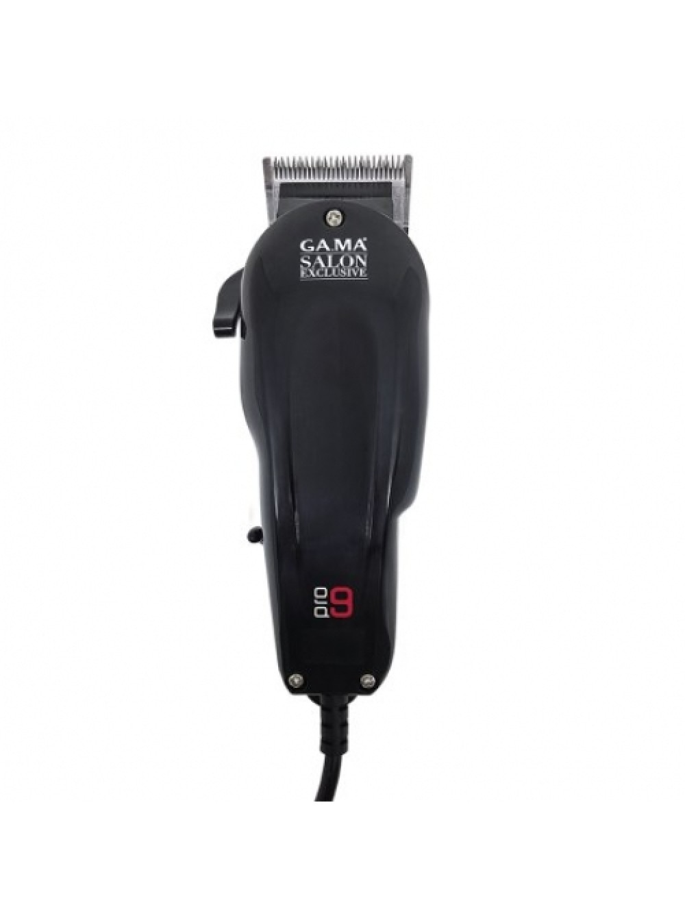 Машинка для стрижки Ga.Ma PRO9 (SM1302) Europe