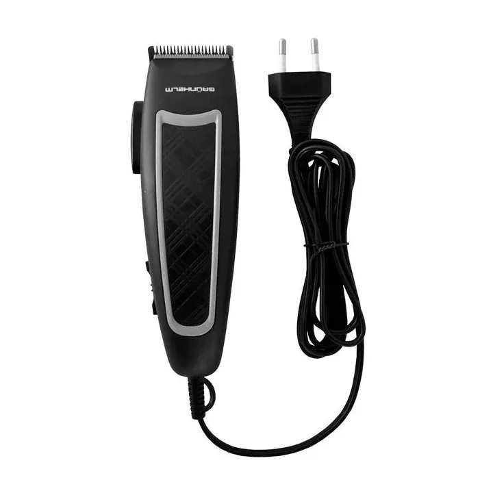Машинка для стрижки Grunhelm GHC930