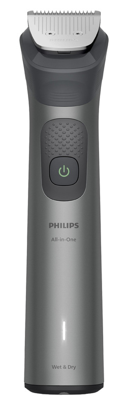 Многофункциональная машинка для стрижки Philips Multigroom Series 7000 MG7935/15 Europe